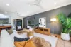 20 Transit Circuit, Woodroffe, NT 0830-Image