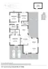 20 Transit Circuit, Woodroffe, NT 0830-Floorplan