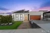 20 Trask Street, Coombs, ACT 2611