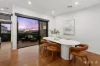 20 Trask Street, Coombs, ACT 2611-Image