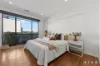 20 Trask Street, Coombs, ACT 2611-Image