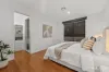 20 Trask Street, Coombs, ACT 2611-Image