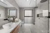 20 Trask Street, Coombs, ACT 2611-Image