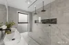 20 Trask Street, Coombs, ACT 2611-Image