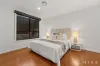 20 Trask Street, Coombs, ACT 2611-Image