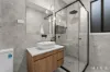 20 Trask Street, Coombs, ACT 2611-Image