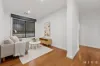 20 Trask Street, Coombs, ACT 2611-Image