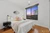 20 Trask Street, Coombs, ACT 2611-Image