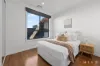 20 Trask Street, Coombs, ACT 2611-Image