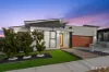20 Trask Street, Coombs, ACT 2611-Image