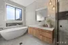 20 Trask Street, Coombs, ACT 2611-Image