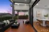 20 Trask Street, Coombs, ACT 2611-Image