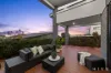 20 Trask Street, Coombs, ACT 2611-Image