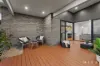 20 Trask Street, Coombs, ACT 2611-Image