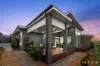 20 Trask Street, Coombs, ACT 2611-Image