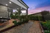 20 Trask Street, Coombs, ACT 2611-Image