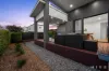 20 Trask Street, Coombs, ACT 2611-Image