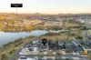 20 Trask Street, Coombs, ACT 2611-Image