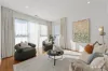 20 Trask Street, Coombs, ACT 2611-Image