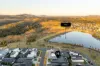 20 Trask Street, Coombs, ACT 2611-Image