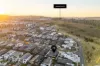 20 Trask Street, Coombs, ACT 2611-Image