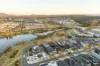 20 Trask Street, Coombs, ACT 2611-Image