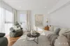 20 Trask Street, Coombs, ACT 2611-Image