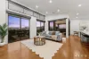 20 Trask Street, Coombs, ACT 2611-Image