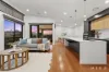 20 Trask Street, Coombs, ACT 2611-Image