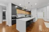 20 Trask Street, Coombs, ACT 2611-Image