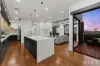 20 Trask Street, Coombs, ACT 2611-Image