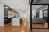 20 Trask Street, Coombs, ACT 2611-Image