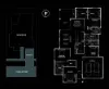 20 Trask Street, Coombs, ACT 2611-Floorplan