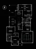 20 Trask Street, Coombs, ACT 2611-Floorplan
