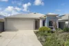 20 Treecreeper Way, Erskine, WA 6210