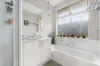 20 Treecreeper Way, Erskine, WA 6210-Image
