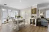 20 Treecreeper Way, Erskine, WA 6210-Image