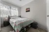 20 Treecreeper Way, Erskine, WA 6210-Image