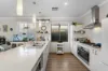 20 Treecreeper Way, Erskine, WA 6210-Image
