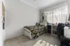 20 Treecreeper Way, Erskine, WA 6210-Image