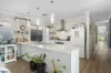20 Treecreeper Way, Erskine, WA 6210-Image