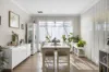20 Treecreeper Way, Erskine, WA 6210-Image