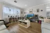 20 Treecreeper Way, Erskine, WA 6210-Image
