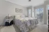 20 Treecreeper Way, Erskine, WA 6210-Image