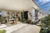 20 Treecreeper Way, Erskine, WA 6210-Image