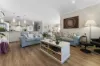 20 Treecreeper Way, Erskine, WA 6210-Image