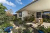 20 Treecreeper Way, Erskine, WA 6210-Image