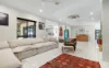 20 Treetop Crescent, Nickol, WA 6714