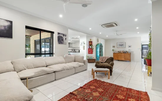 20 Treetop Crescent, Nickol, WA 6714
