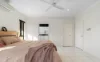 20 Treetop Crescent, Nickol, WA 6714-Image